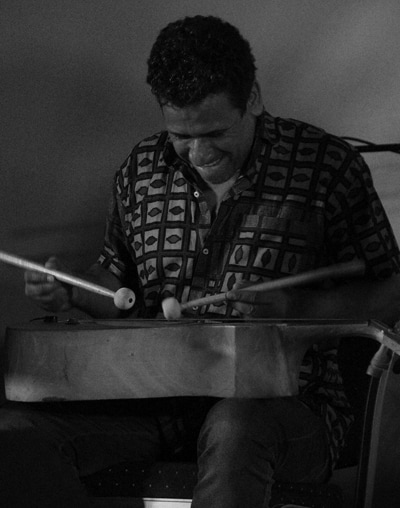 Marco Scarasatti