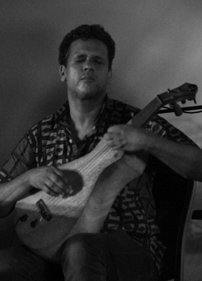 Marco Scarasatti