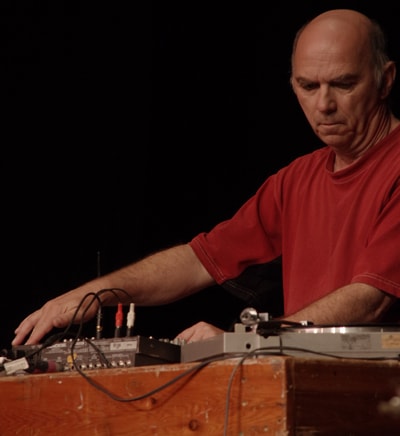 Martin Tétrault