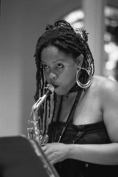 Matane Roberts