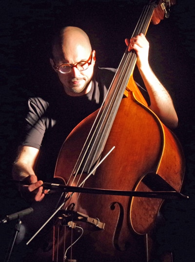 Matija Schellander