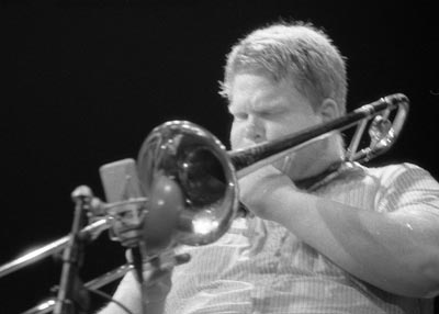 Mats Aleklint