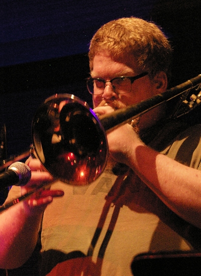 Mats Äleklint