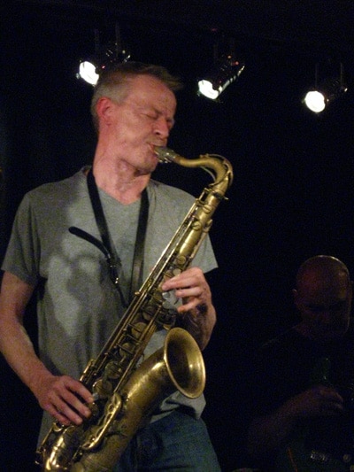 Matthias Schubert