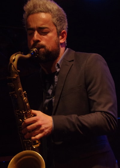 Maxence Ravelomantantsoa