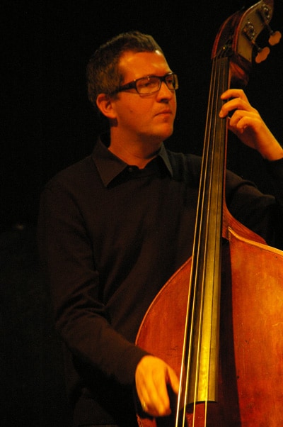 Meinrad Kneer