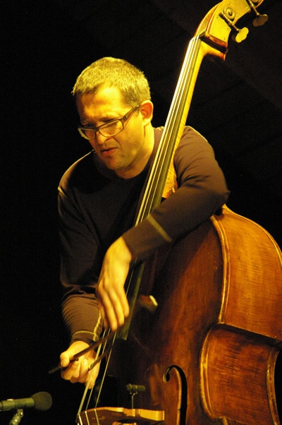 Meinrad Kneer