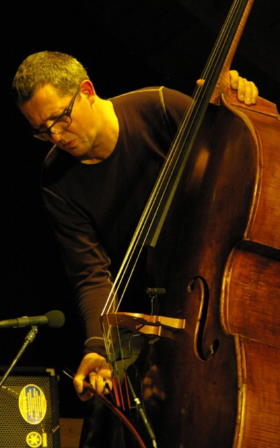 Meinrad Kneer