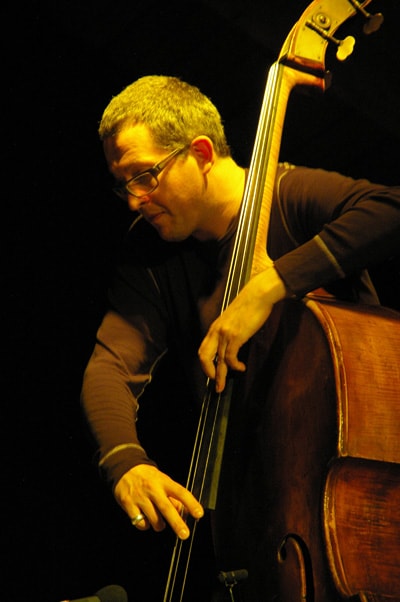 Meinrad Kneer