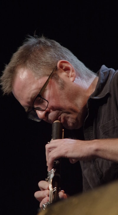Michael Thieke