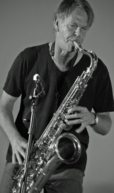 Michel Stawicki