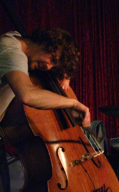 Mike Majkowski