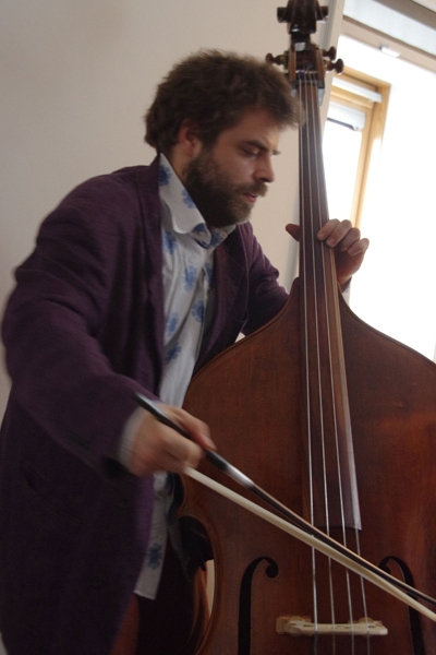 Mikołaj Nowicki