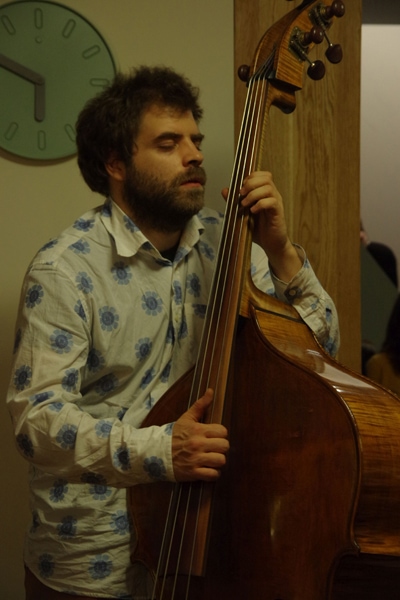 Mikołaj Nowicki
