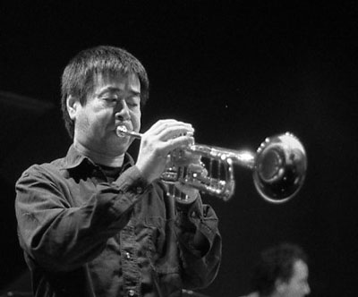 Natsuki Tamura