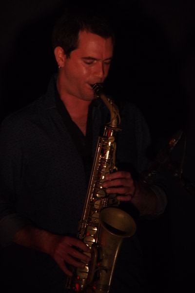 Nicolas Péoc’h