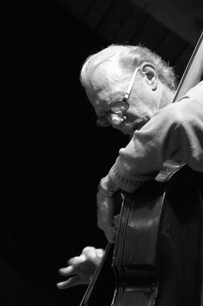 Nick Stephens