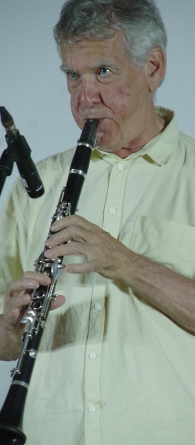 Noel Taylor