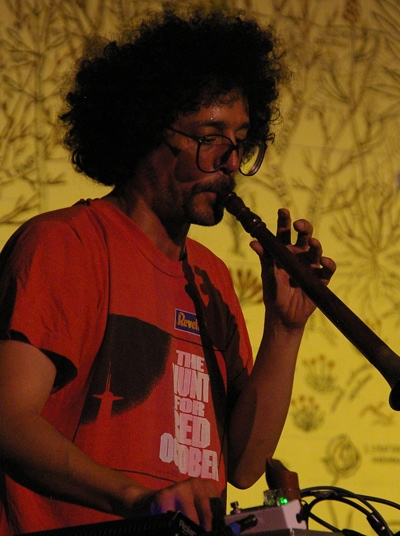 Papiro