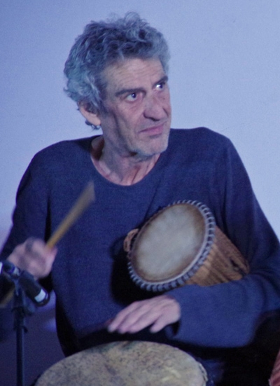 Pedro Castello Lopes