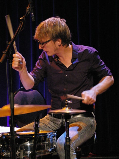 Peter Orins