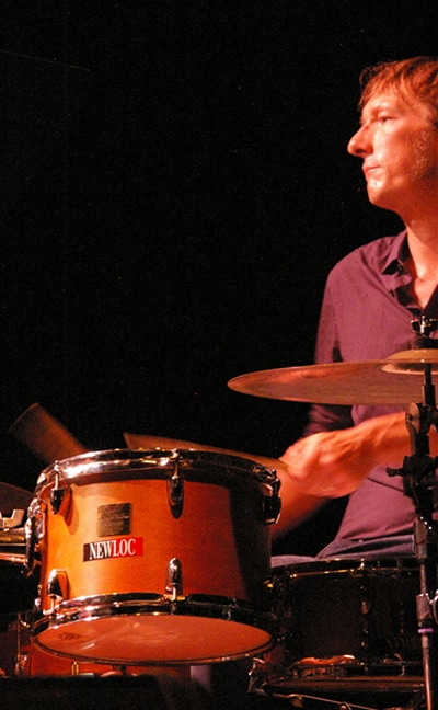 Peter Orins