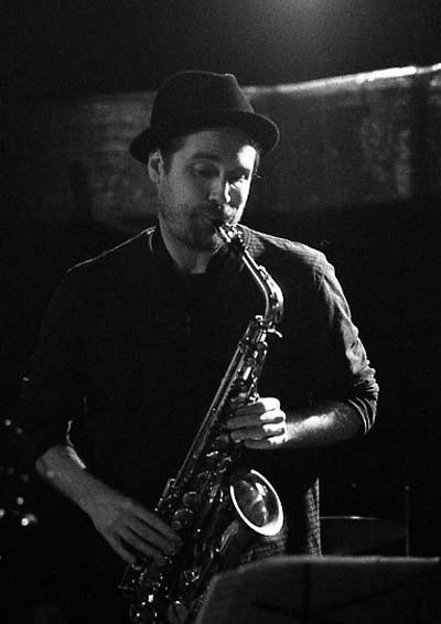 Phillippe Lauzier