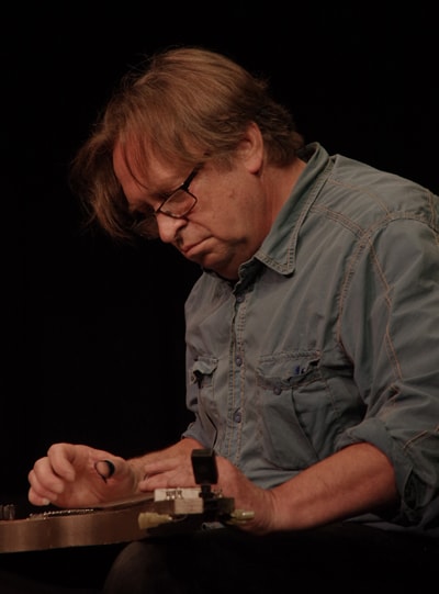Pierre Lavoie