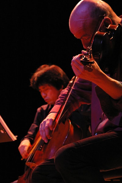 Guillaume Roy