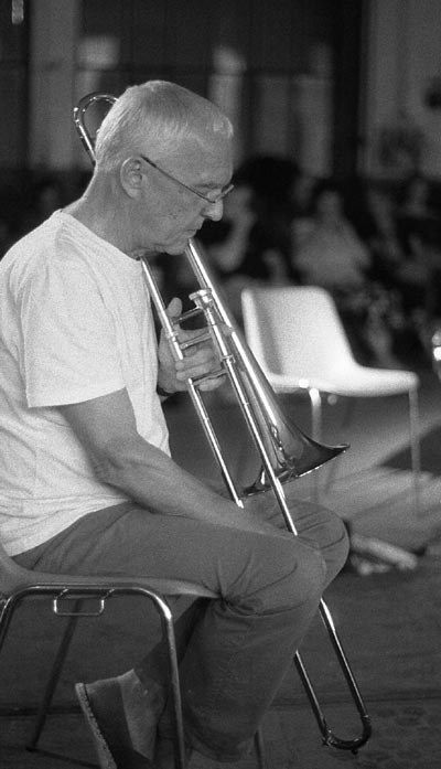 Radu Malfatti