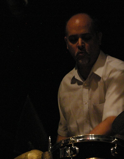 Ravi Padmanadha