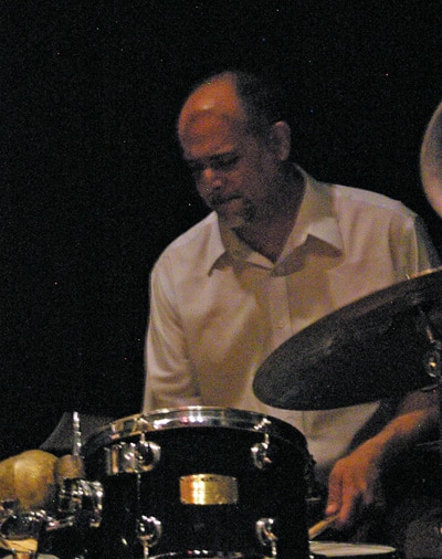 Ravi Padmanadha