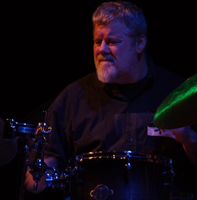 Raymond Strid
