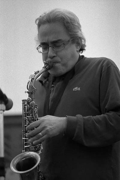Sandro Satta