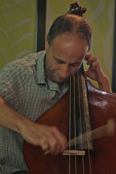 Sébastien Jeser