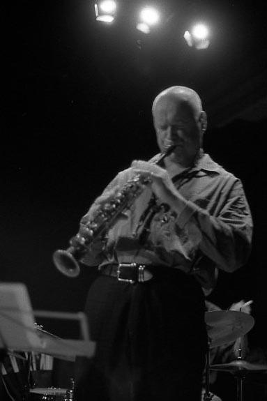 Gebhard Ullmann