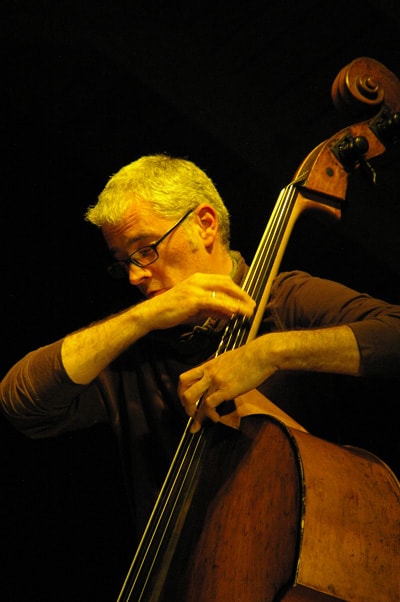 Stefan Scheib