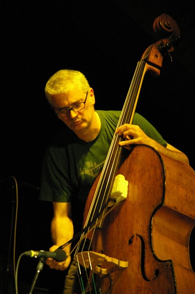 Stefan Scheib