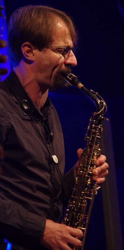 Stéphane Payen