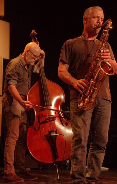 This is Our Language