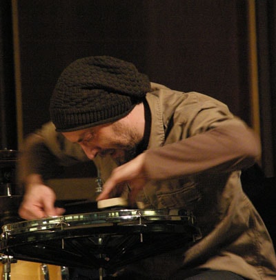 Tomasz Krakowiak