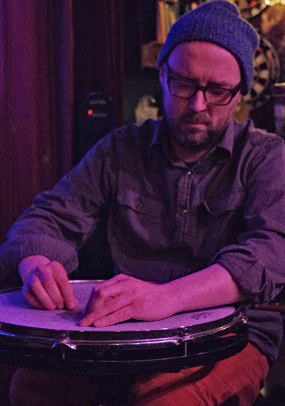 Tomasz Krakowiak