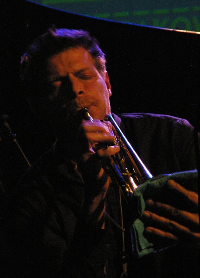Torben Snekkestad