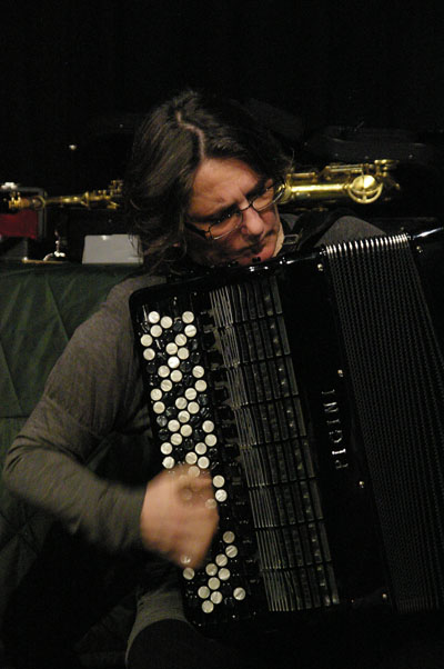 Ute Voelker