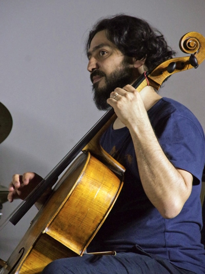 Uygur Vural