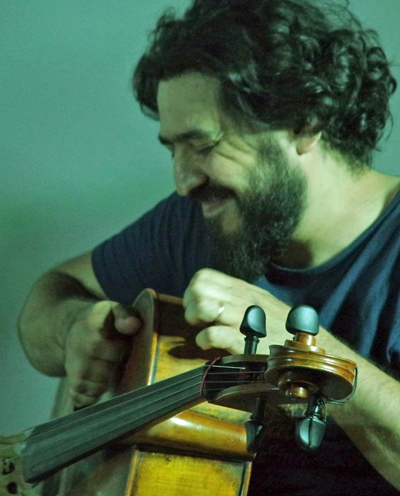 Uygur Vural