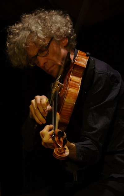 Vincent Royer