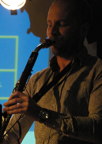 Waclaw Zimpel