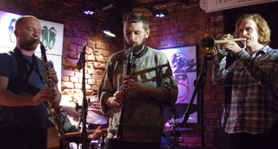 Waclaw Zimpel