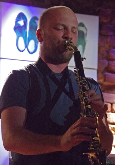 Waclaw Zimpel